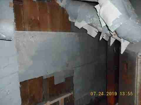 20027 Bradford (28)_m.jpg